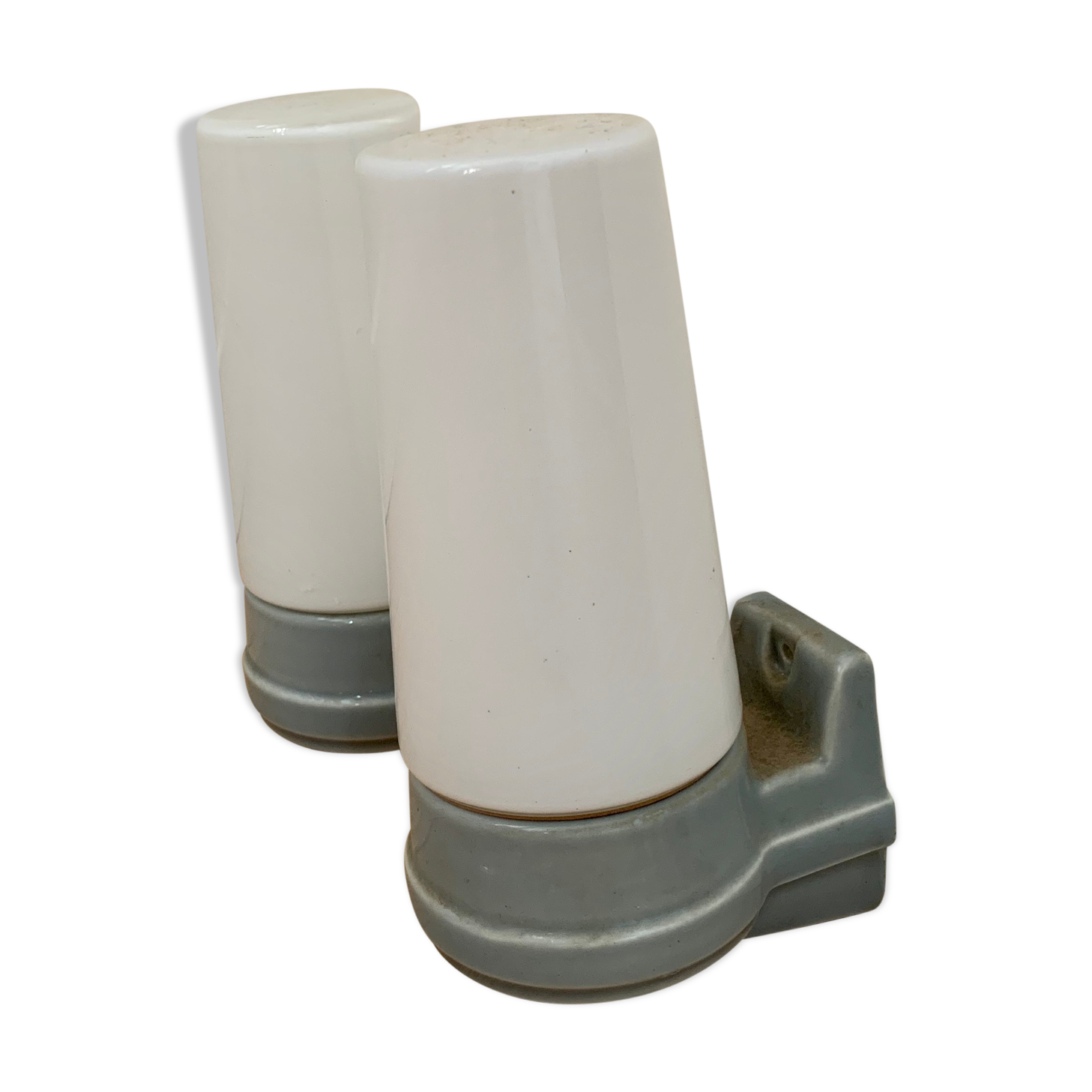 Bathroom sconces 50, Ifo Bernadotte