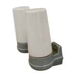 Bathroom sconces 50, Ifo Bernadotte