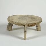 Chakala - Chapati board no. 4