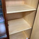 Scandinavian teak bar furniture from the 60s-70s