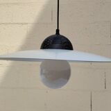 Suspension Space age