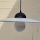 Space Age Suspension