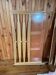 VINTAGE DOUBLE BED YEAR 60/70