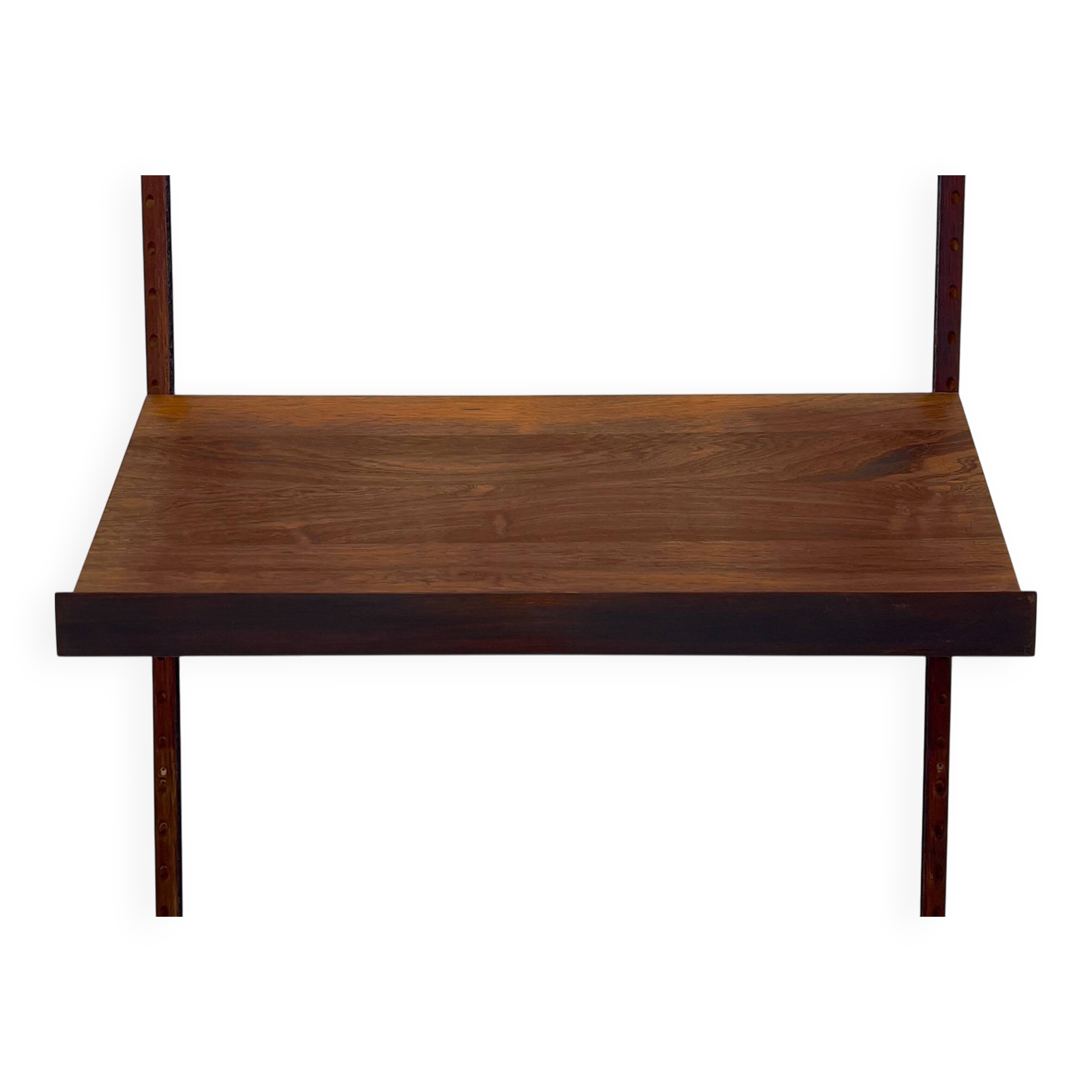 Magazine Shelf By Popular Cadovius For CADO wall systems
