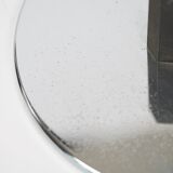 Danish vintage PH 4/3 table lamp by Poul Henningsen, Louis Poulsen, 1966