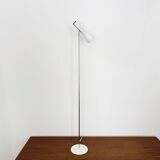 Lampadaire Spot de Swiss Lamps International