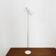Lampadaire Spot de Swiss Lamps International