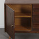 Dresser, Jiri Jiroutek for Interier Praha, model U-458, 1960