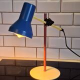 Memphis lamp