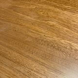 Dining room set