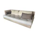 NOMAD CANAPE 2 LINE ROSET