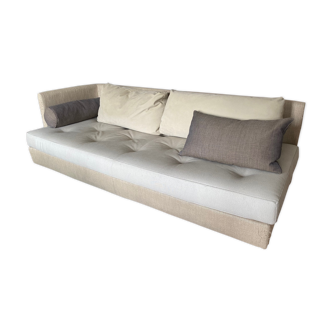 Canapé nomade 2 Ligne Roset