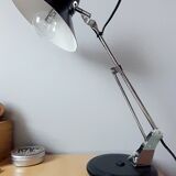 Aluminor desk lamp