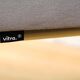 Jean Prouvé executive chair, Vitra