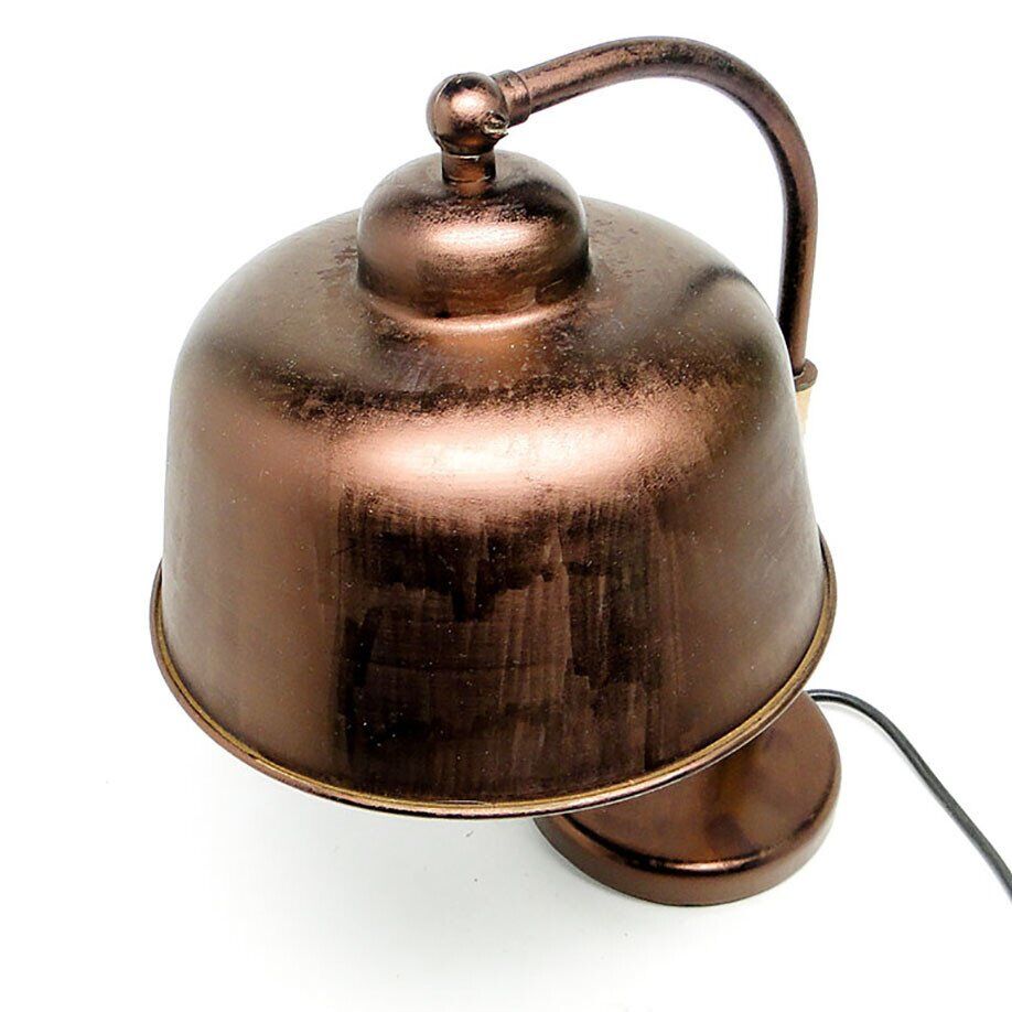 Lampe de table, années 1920