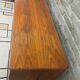 Vintage Scandinavian teak enfilade – 1960s