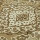 Tapis persan années 1970 285 cm x 385 cm