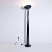 Lampadaire Antigone par Studio Nicolin pour Artemide, années 1990