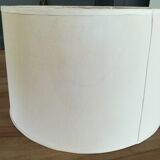 Lampshade