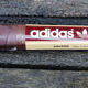 Adidas Nastase Competition Tennis Racket