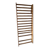 Old swedish gymnastics espalier