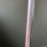 Monix floor lamp
