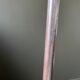Monix floor lamp