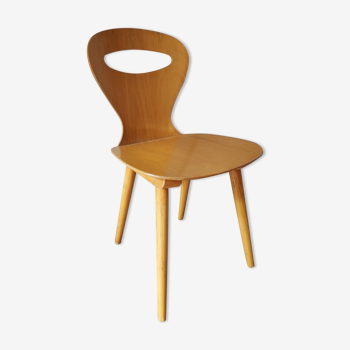 Children's chair baumann model ant