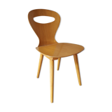 Children's chair baumann model ant