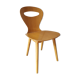 Chaise enfant baumann modèle fourmi