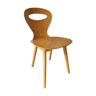 Children's chair baumann model ant