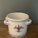 Cutlery tray