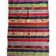 Kilim rug