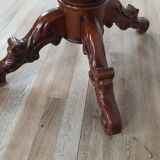 Coffee table from the 80s