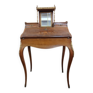 Bureau de dame secrétaire