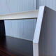 Vintage TV cabinet