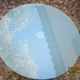 Table basse
