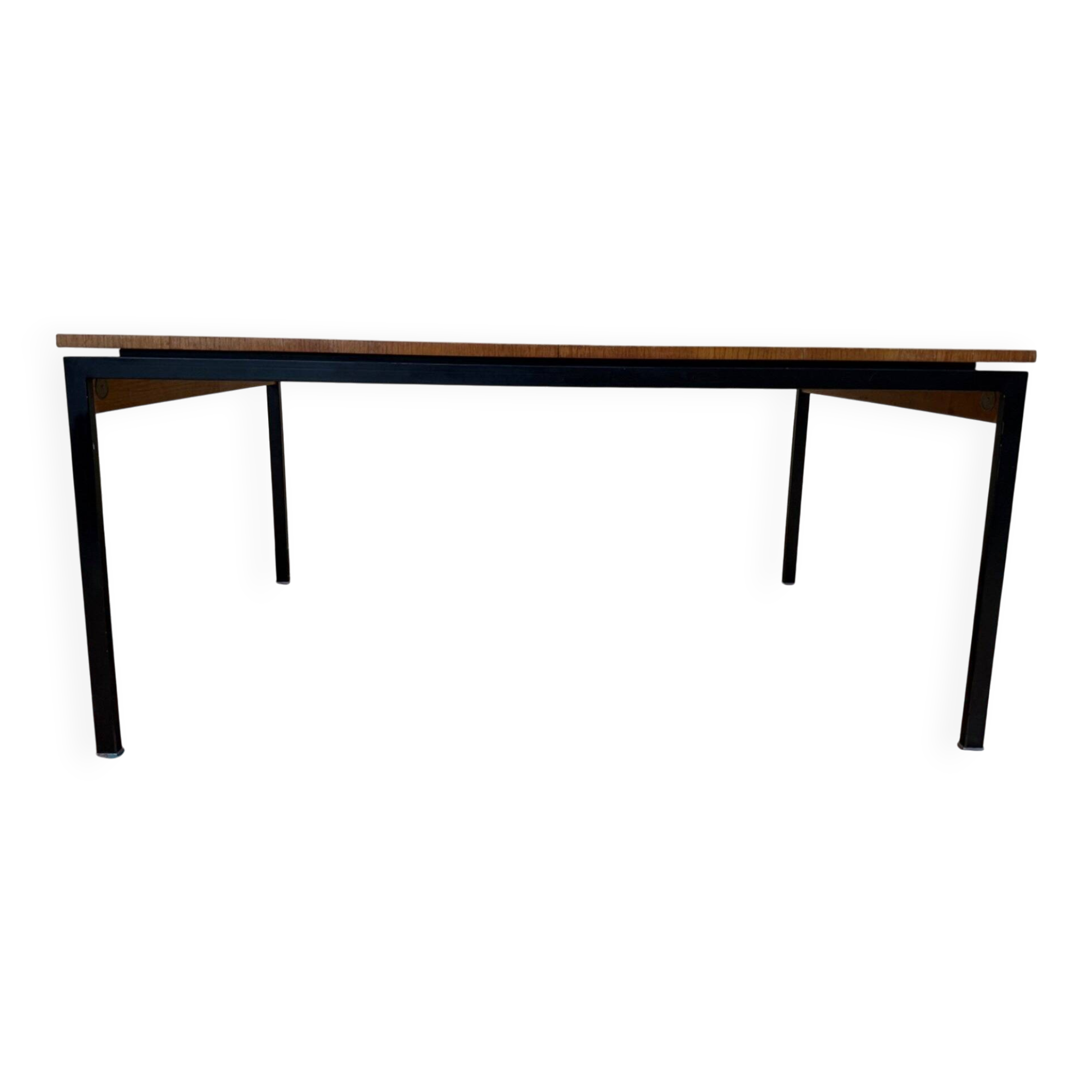 Table de salle à manger Gérard Guermonprez