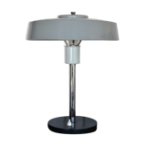 Philips office lamp from the 1950s