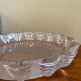 René Lalique art deco cup