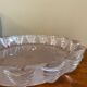 René Lalique art deco cup