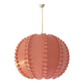 Suspension corail de style danois moderne