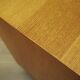 Ash cabinet, Danish design, 1970s, manufactured by Omann Jun