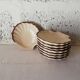Coquilles saint jacques