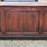 Former trading post 1900