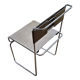 Chaise Libellula de Giovanni Carini