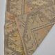 Vintage Antique Hallway Runner Rug sku1774