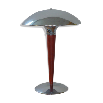 Lampe paquebot