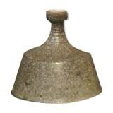 Vase en terre cuite