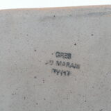 Swamp sandstone butter